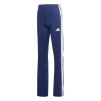 adidas Train Essentials 3-Stripes Flared Leggings Kinder...