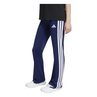 adidas Train Essentials 3-Stripes Flared Leggings Kinder...