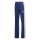 adidas Train Essentials 3-Stripes Flared Leggings Kinder - dkblue/white