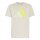 adidas Essentials T-Shirt Kinder - wonalu/orbgry/frolem/