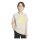 adidas Essentials T-Shirt Kinder - wonalu/orbgry/frolem/