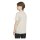 adidas Essentials T-Shirt Kinder - wonalu/orbgry/frolem/