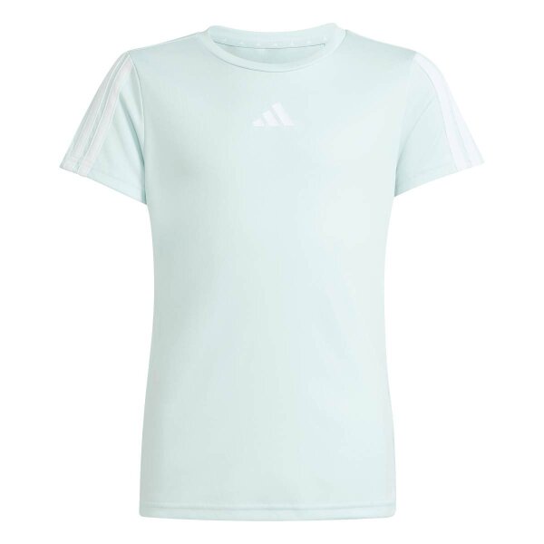 adidas Train Essentials 3-Stripes T-Shirt Kinder -...
