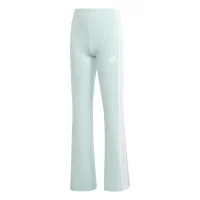 adidas Train Essentials 3-Stripes Flared Leggings Kinder...