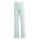 adidas Train Essentials 3-Stripes Flared Leggings Kinder - halmin/white