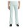 adidas Train Essentials 3-Stripes Flared Leggings Kinder - halmin/white