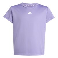 adidas Train Essentials Regular Fit Logo Training T-Shirt...