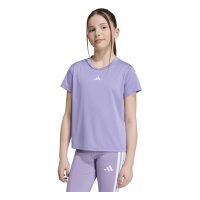 adidas Train Essentials Regular Fit Logo Training T-Shirt...