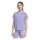 adidas Train Essentials Regular Fit Logo Training T-Shirt Kinder - maglil/white