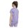 adidas Train Essentials Regular Fit Logo Training T-Shirt Kinder - maglil/white
