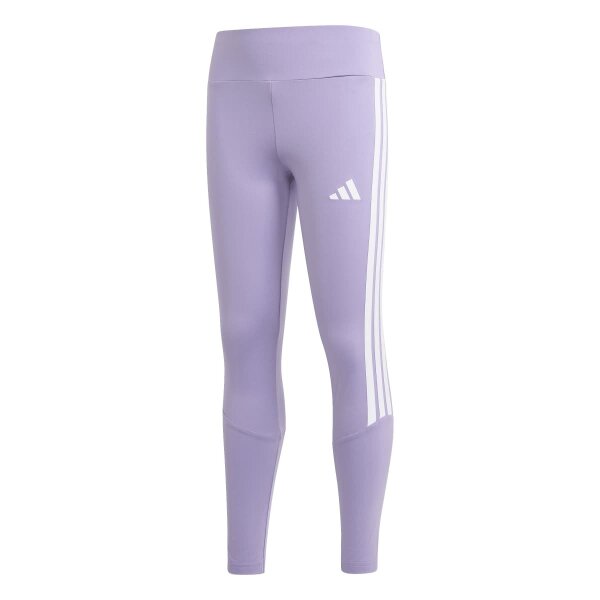 adidas Train Essentials 3-Stripes Leggings Kinder -...