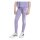 adidas Train Essentials 3-Stripes Leggings Kinder - maglil/white