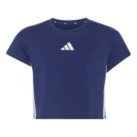 dkblue/white