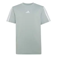 wosa/white