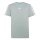 adidas Essentials T-Shirt Kinder - wosa/white