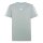 adidas Essentials T-Shirt Kinder - wosa/white