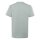adidas Essentials T-Shirt Kinder - wosa/white