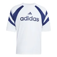 white/dkblue
