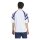 adidas Tiro Trikot Herren - white/dkblue