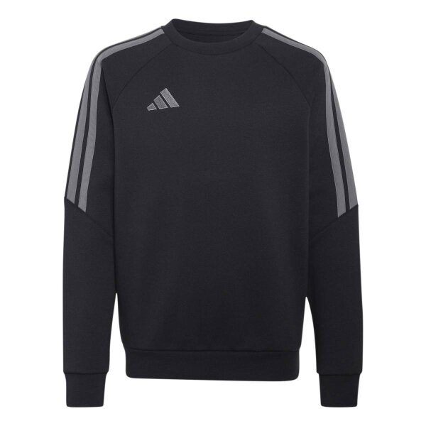 adidas Tiro ES 3-Stripes C Trainingsanzug Kinder -...