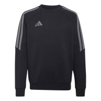 adidas Tiro ES 3-Stripes C Trainingsanzug Kinder -...