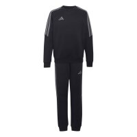 adidas Tiro ES 3-Stripes C Trainingsanzug Kinder -...