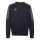 adidas Tiro ES 3-Stripes C Trainingsanzug Kinder - black/grefou