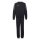 adidas Tiro ES 3-Stripes C Trainingsanzug Kinder - black/grefou