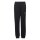 adidas Tiro ES 3-Stripes C Trainingsanzug Kinder - black/grefou