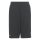 adidas Lifestyler Spacer kurze Hose Kinder - carbon