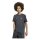 adidas Lfs SS T-Shirt Kinder - carbon