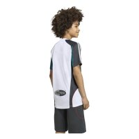 adidas Lfs Spacer Jers Trikot Kinder - carbon