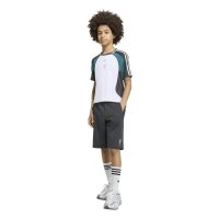 adidas Lfs Spacer Jers Trikot Kinder - carbon