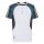 adidas Lfs Spacer Jers Trikot Kinder - carbon