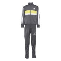 adidas Seasonal Essentials Tiberio 3 Stripes Tricot...