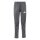 adidas Seasonal Essentials Tiberio 3 Stripes Tricot Trainingsanzug Kinder - grefiv/white/purlem