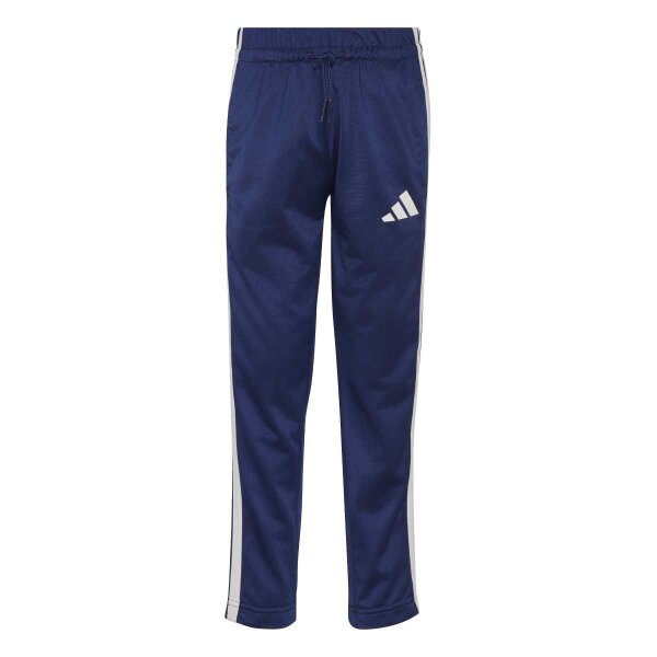 adidas Seasonal Essentials Tiberio 3 Stripes Tricot...