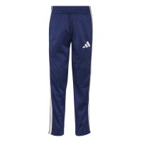 adidas Seasonal Essentials Tiberio 3 Stripes Tricot...