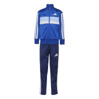 adidas Seasonal Essentials Tiberio 3 Stripes Tricot...