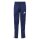 adidas Seasonal Essentials Tiberio 3 Stripes Tricot Trainingsanzug Kinder - royblu/white