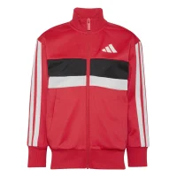 adidas Seasonal Essentials Tiberio 3 Stripes Tricot...