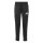 adidas Seasonal Essentials Tiberio 3 Stripes Tricot Trainingsanzug Kinder - purrub/white/black