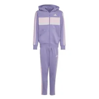 adidas Seasonal Essentials Tiberio 3 Stripes Fleece...