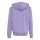 adidas Seasonal Essentials Tiberio 3 Stripes Fleece Trainingsanzug Kinder - maglil/clpink/fropur