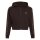 adidas Seasonals Animal Kapuzenjacke Kinder - auco/multco/earstr