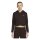 adidas Seasonals Animal Kapuzenjacke Kinder - auco/multco/earstr