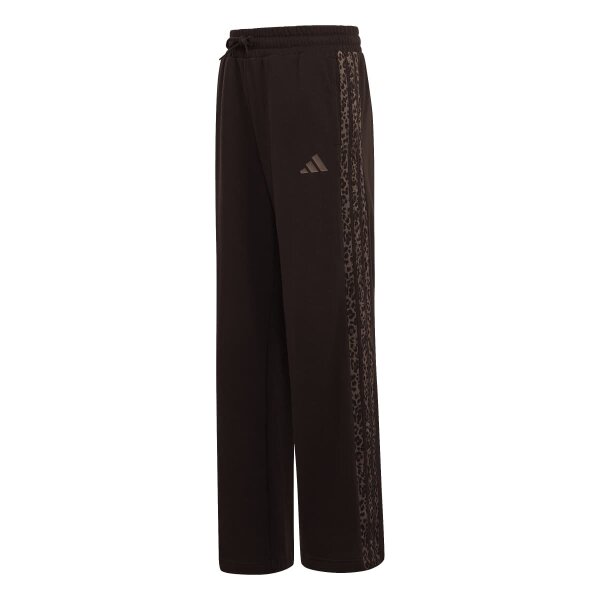 adidas Seasonals Animal lange Hose Kinder -...