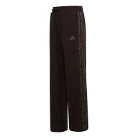 adidas Seasonals Animal lange Hose Kinder -...