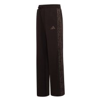 adidas Seasonals Animal lange Hose Kinder - auco/multco/earstr