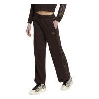 adidas Seasonals Animal lange Hose Kinder - auco/multco/earstr